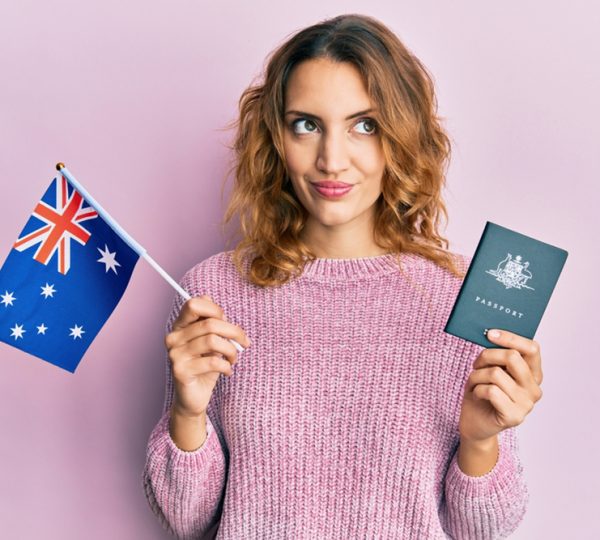 unlocking-opportunities-the-significance-of-skills-assessment-for-australian-working-visas-image