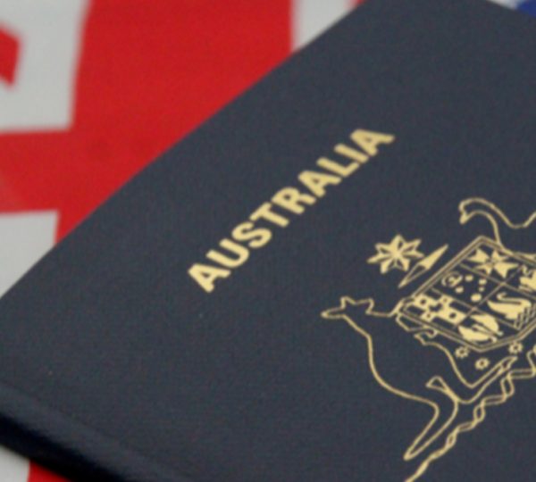 comprehensive-guide-to-healthcare-and-education-for-visa-holders-in-australia-image