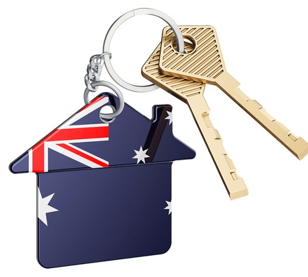 cost-of-living-in-australia-budgeting-for-new-immigrants-image