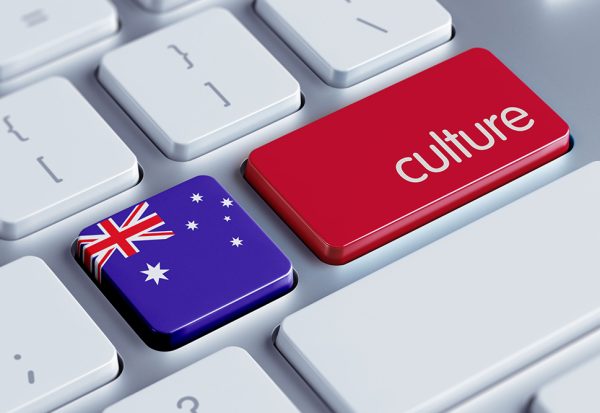 cultural-diversity-in-australia-embracing-a-multicultural-society-image