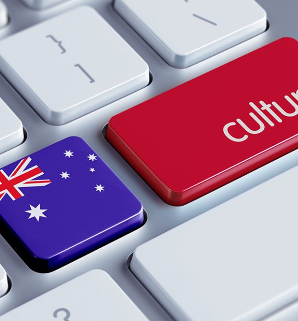 cultural-diversity-in-australia-embracing-a-multicultural-society-image