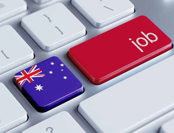 exploring-job-opportunities-in-australia-key-industries-and-cities-image