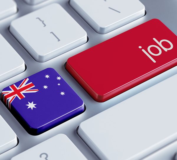 exploring-job-opportunities-in-australia-key-industries-and-cities-image