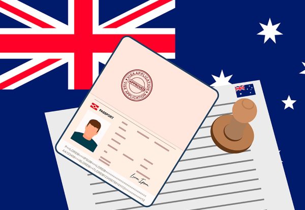 visa-renewal-and-pathways-to-permanent-residency-in-australia-image