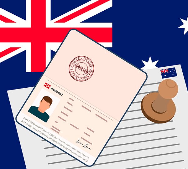 visa-renewal-and-pathways-to-permanent-residency-in-australia-image