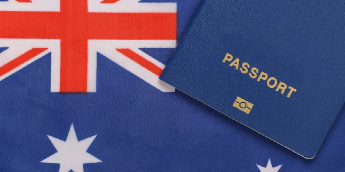 The Appeal Process: Challenging a Visa Refusal