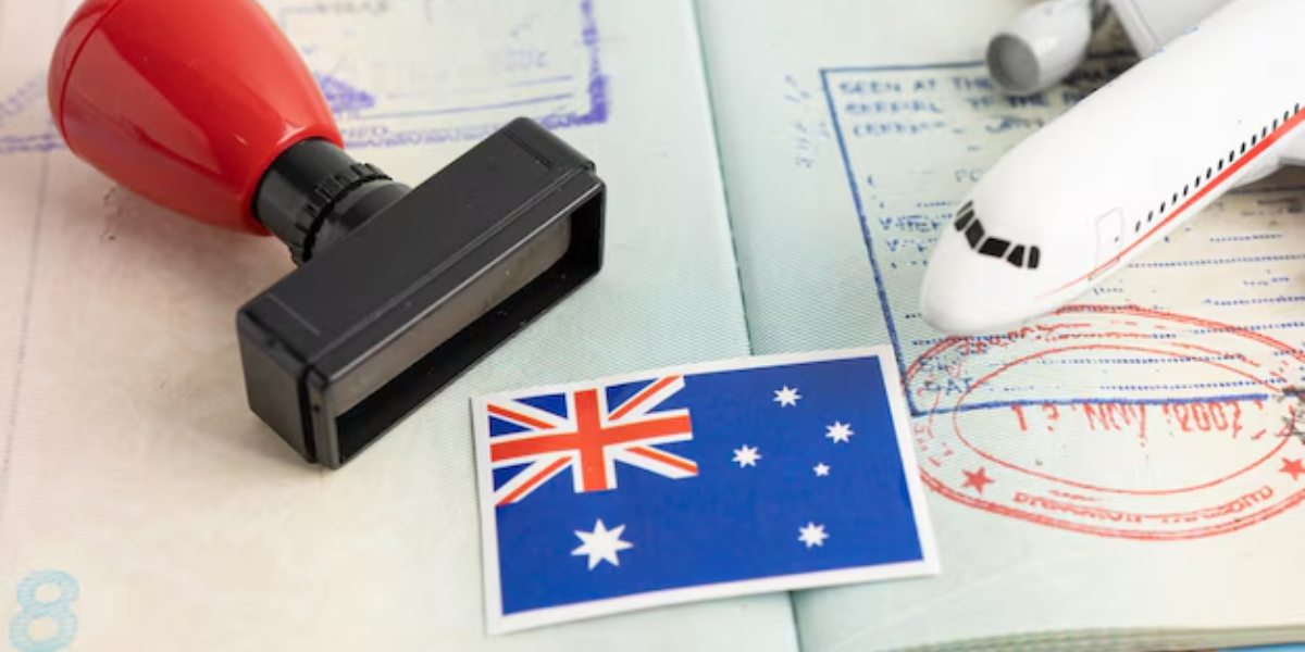 Processing Times For Visa Refusal Appeal 