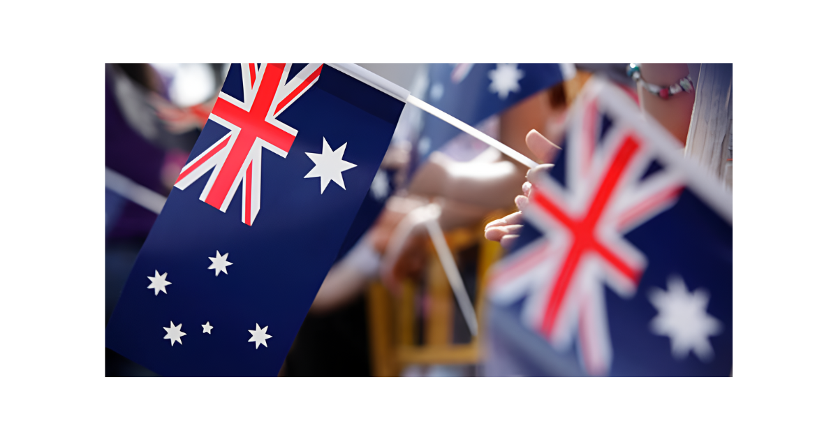 Eligibility criteria image