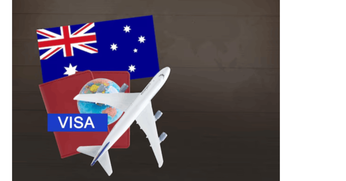 Eligibility criteria