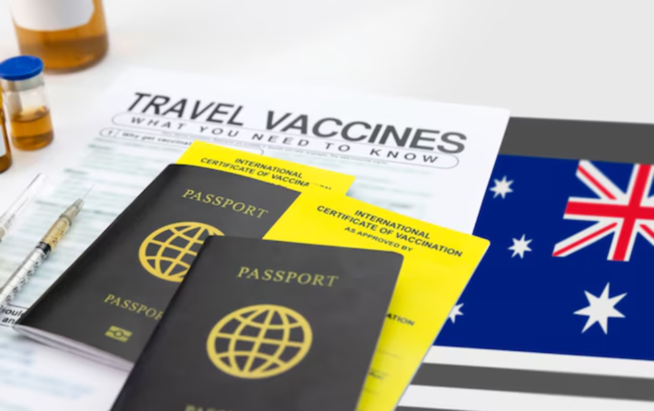 Temporary vs permanent migration options