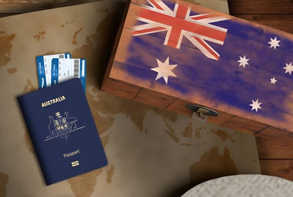 Employer-Sponsored Visas