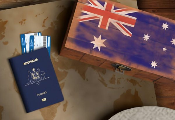Employer-Sponsored Visas