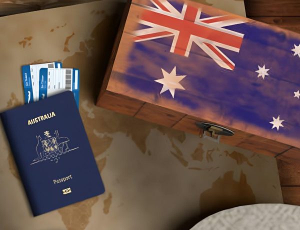 Employer-Sponsored Visas
