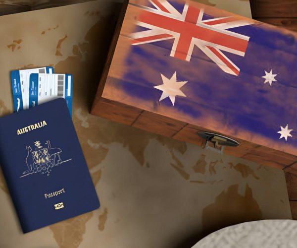 Employer-Sponsored Visas