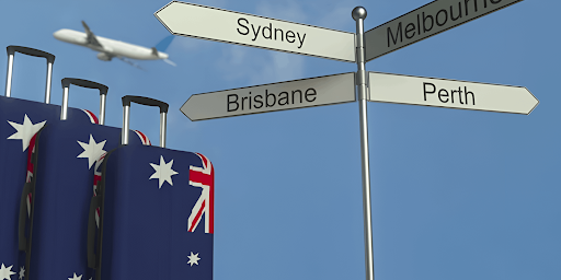 Additional Costs for 482 Visa Application
