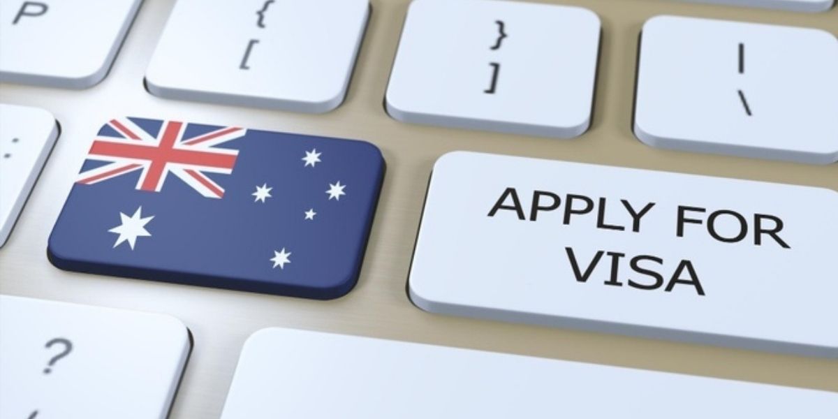 482 visa