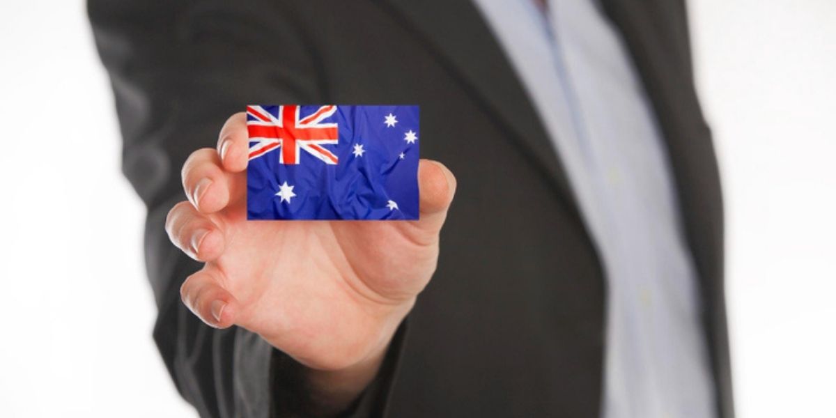 Australia PR guidelines